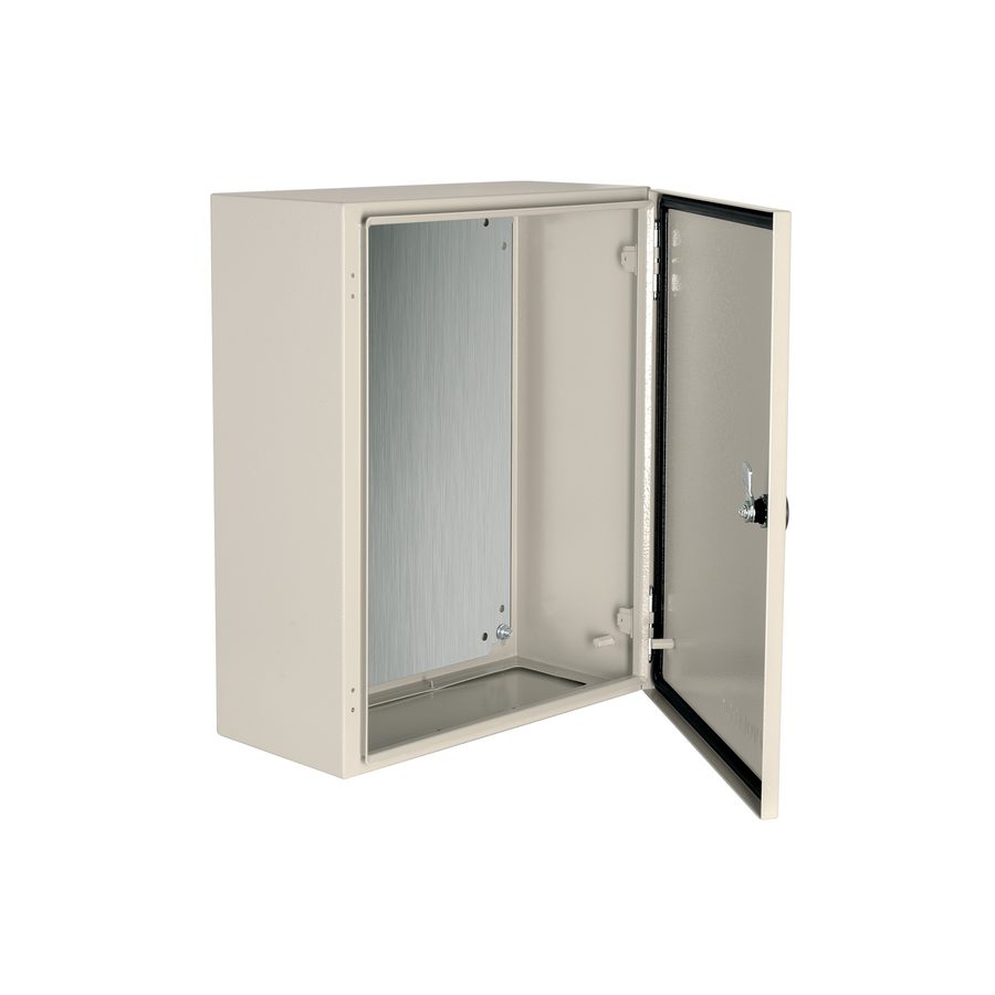 Gabinete 50x40