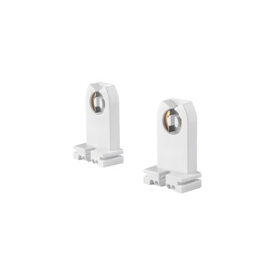 Portalampara Para Tubo LED G13 Voltek