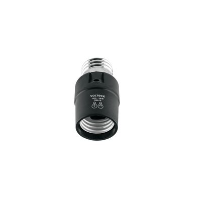 Soquet Con Sensor