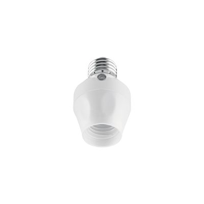 Soquet Con Sensor 360°