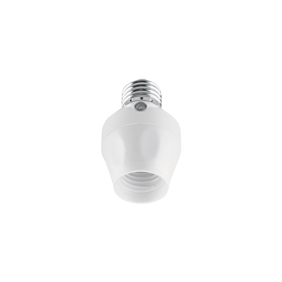 Soquet Con Sensor 360°