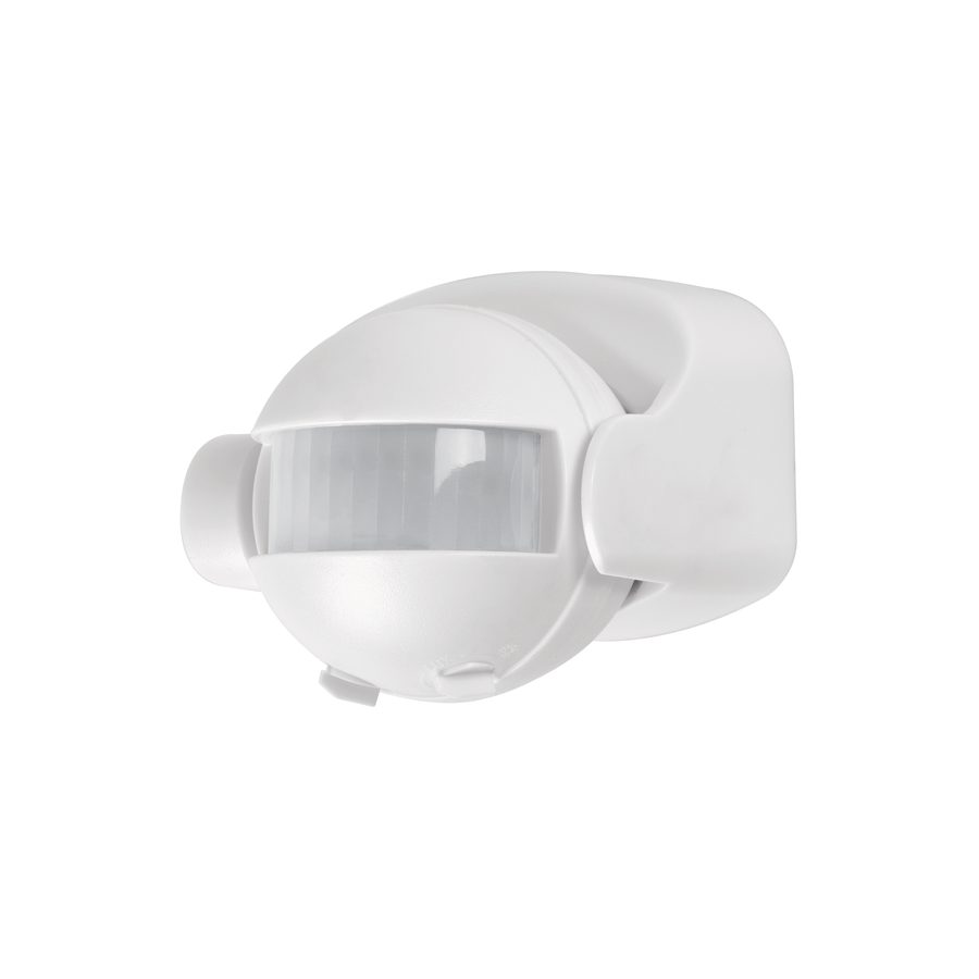 Sensor De Movimiento