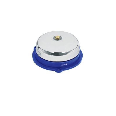 Timbre Tipo Campana 6"