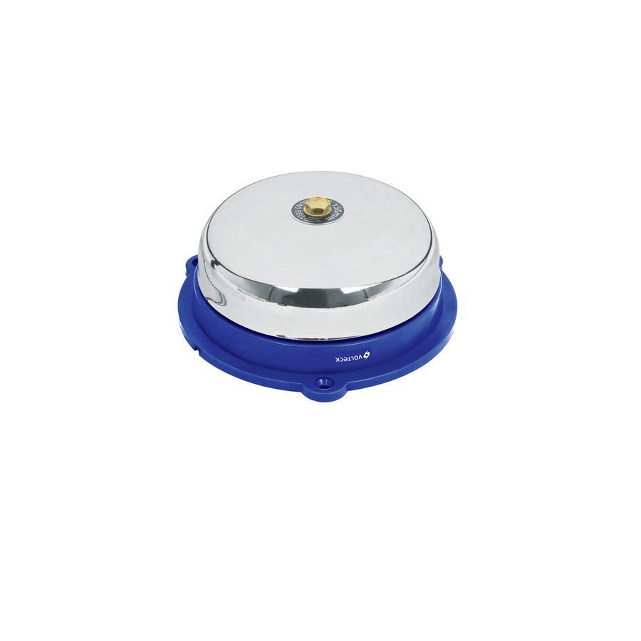 Timbre Tipo Campana 6"