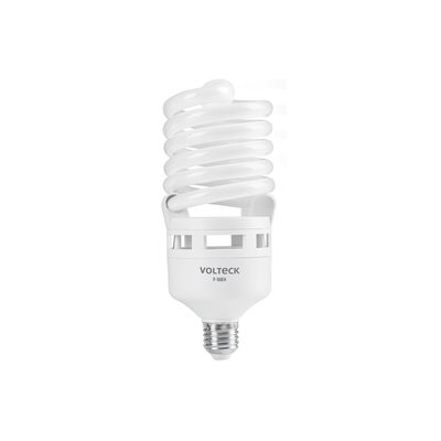 Foco Ahorrador 200-w/127-v