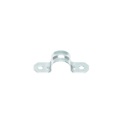 Abrazadera Omega 1/2