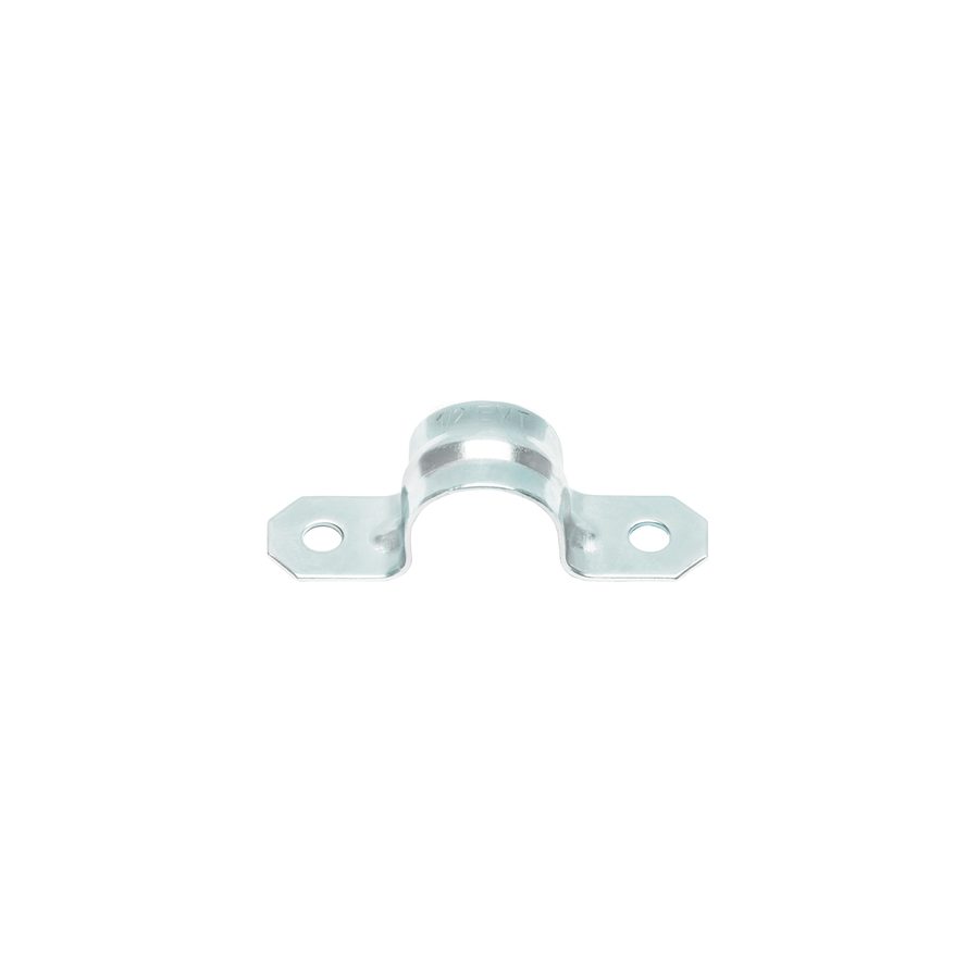 Abrazadera Omega 1/2