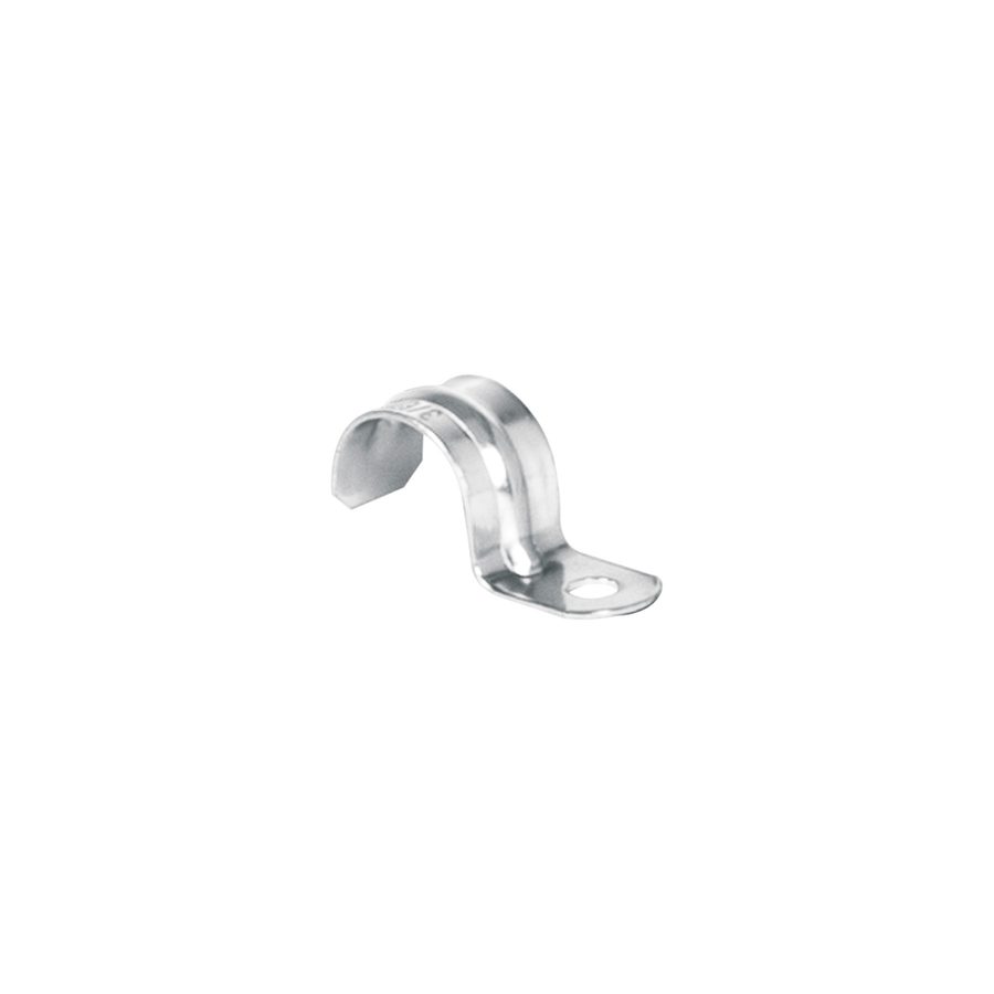 Abrazadera Uña 3/8"