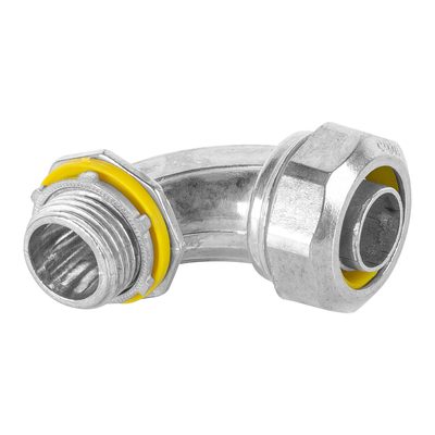 Codo Licuatite " 1/2"