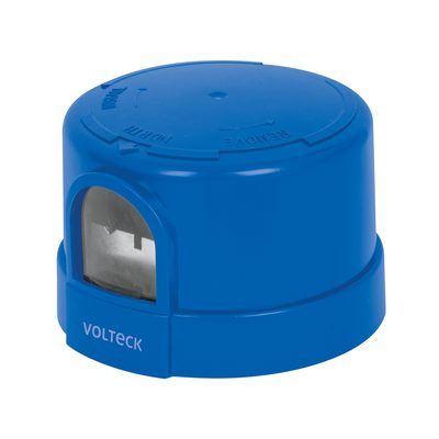Fotocelda 110-220v