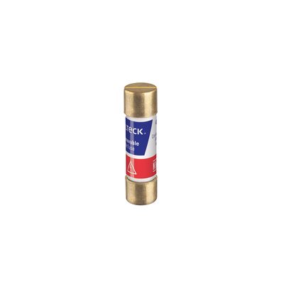 Fusible 60a