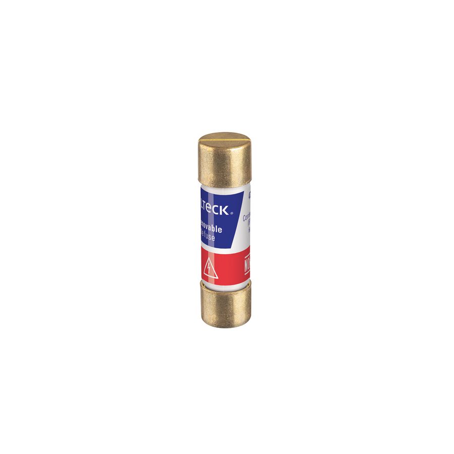 Fusible 60a