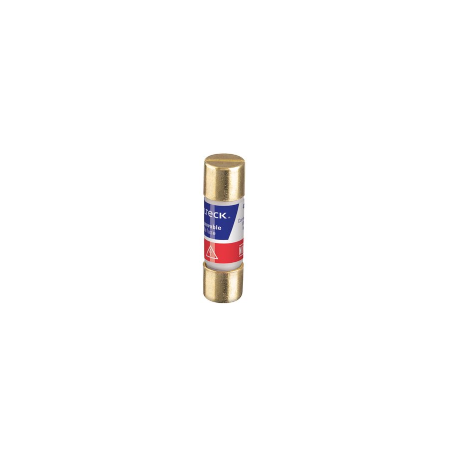 Fusible 30a