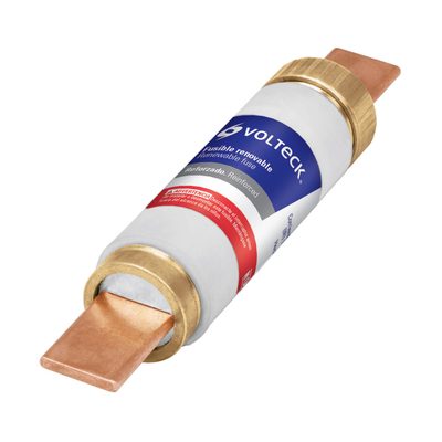 Fusible 100a Reforzado