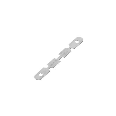 Liston Para Fusible 30a