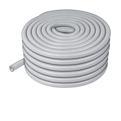 Tubo Licuatite Mt 3/4"