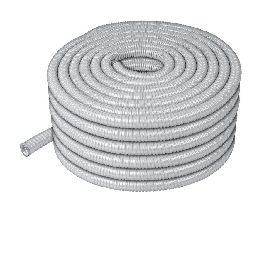 Tubo Licuatite Mt 3/4"