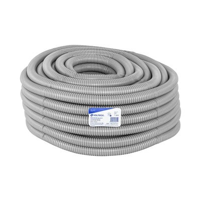 Tubo Licuatite Mt 1"