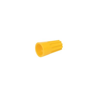 Capuchones Para Cable Calibre 10/12