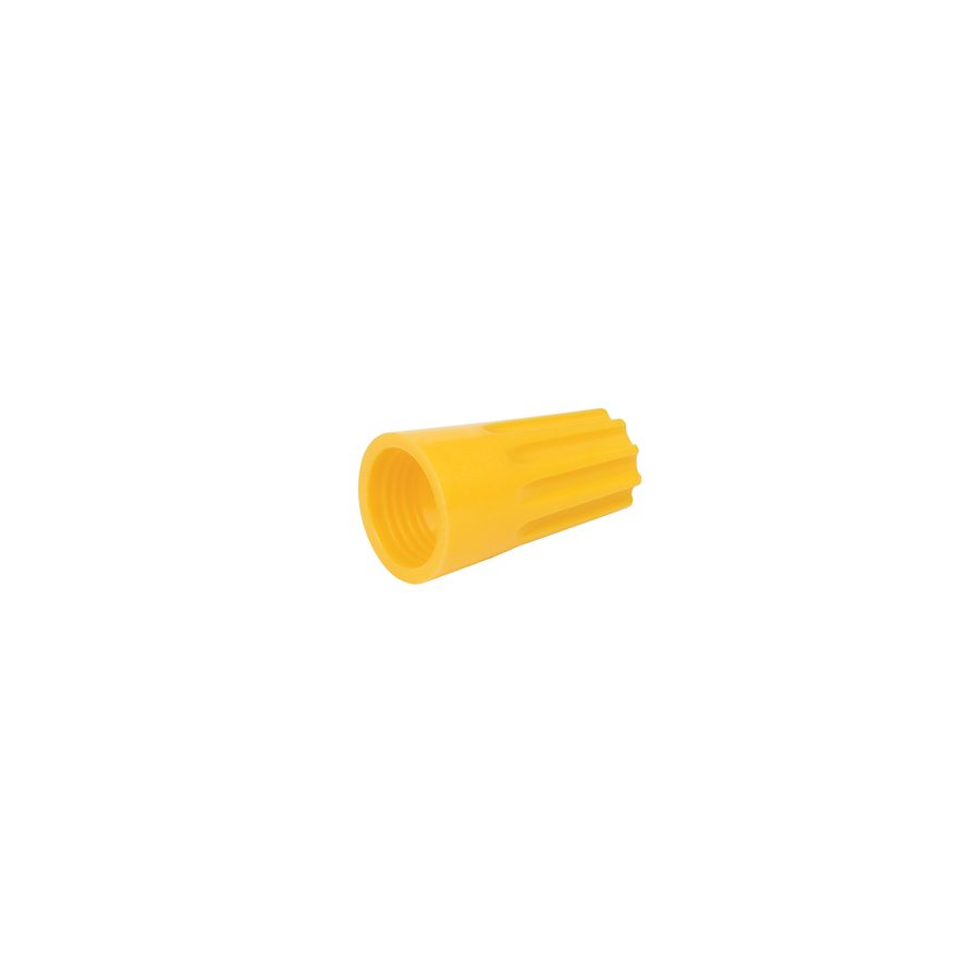 Capuchones Para Cable Calibre 10/12