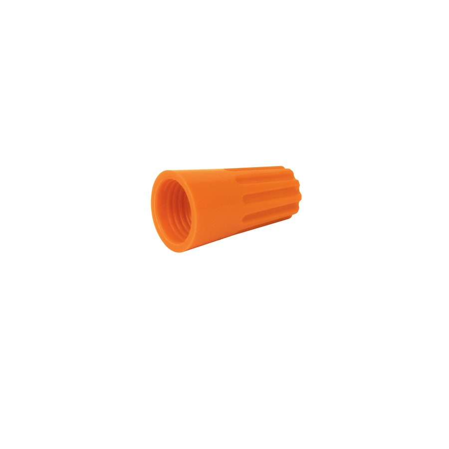 Capuchon Cable Calibre 12/14