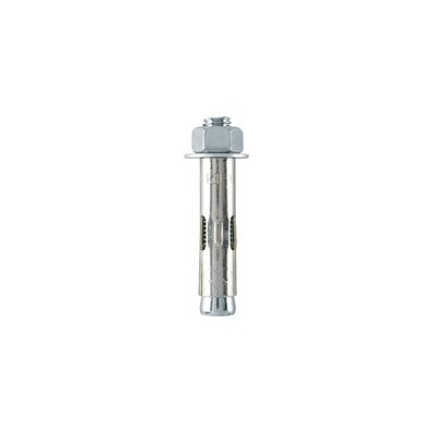 Taquete Expansivo 5/8"