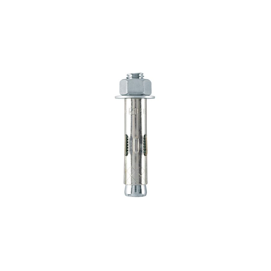 Taquete Expansivo 5/8"