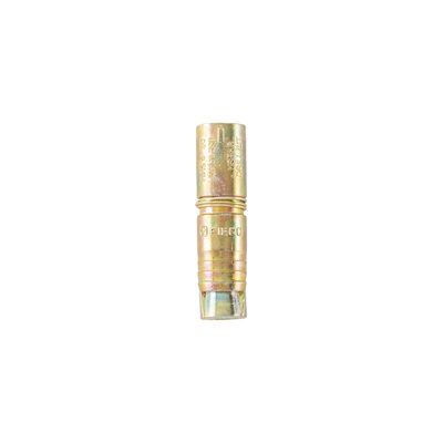 Taquete Expansivo 3/16"