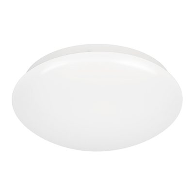 Plafon Sobreponer 15w