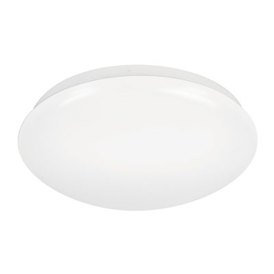 Plafon Sobreponer 18w