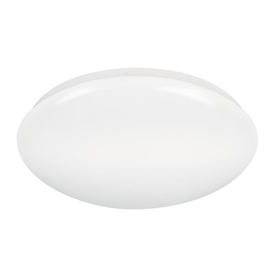 Plafon Sobreponer 22w