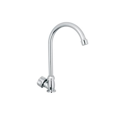 F73 Llave Individual Para Fregadero F73