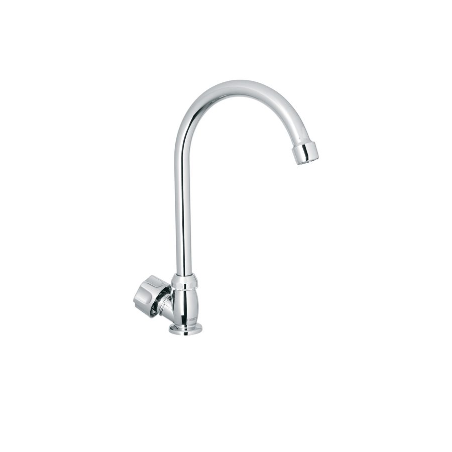 F73 Llave Individual Para Fregadero F73