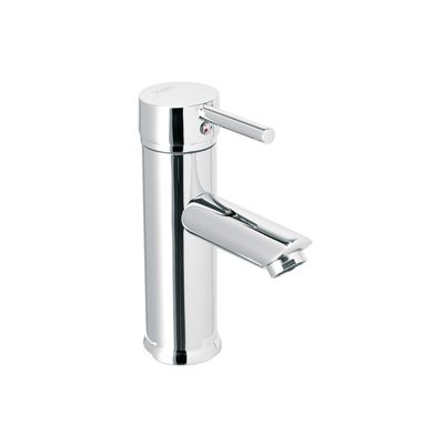 F99 Monomando Para Lavabo