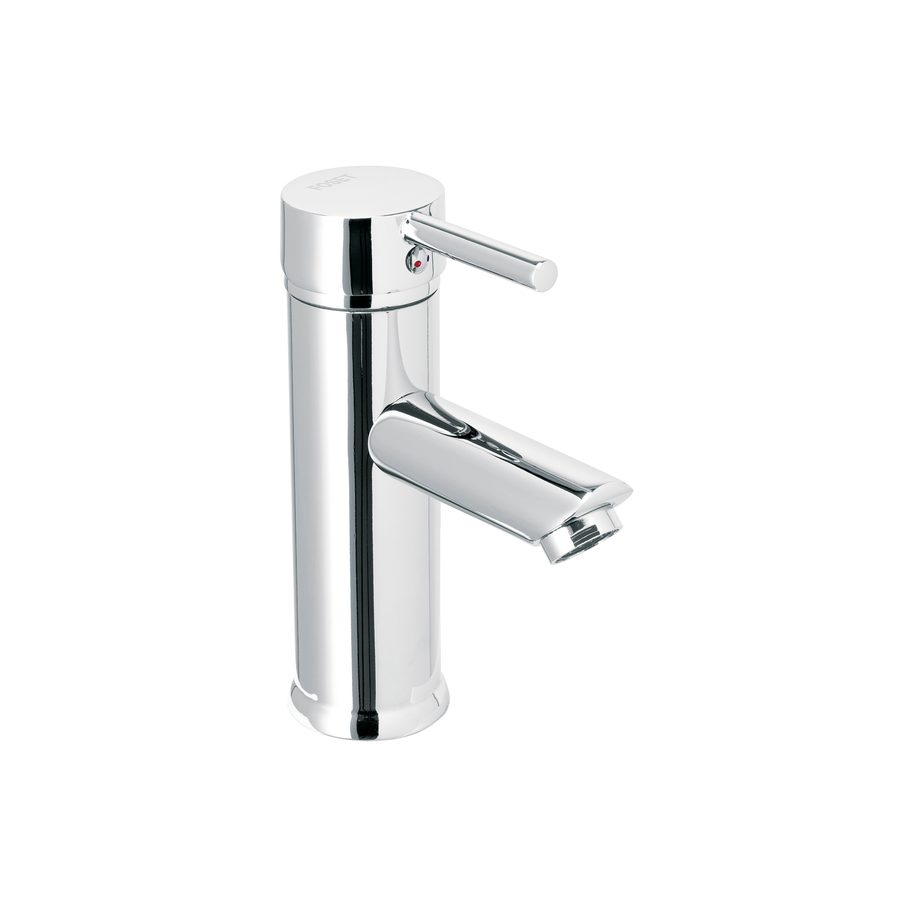 F99 Monomando Para Lavabo