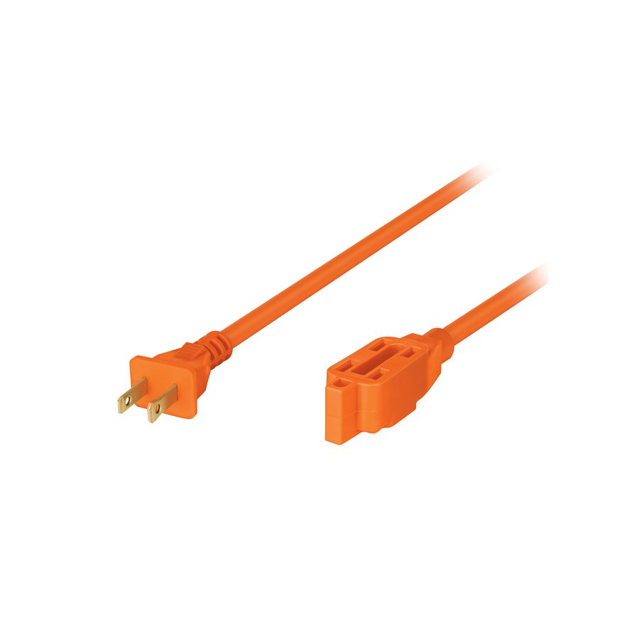 Extensión Naranja 10m