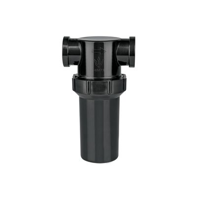 Filtro De Agua Para Tinaco