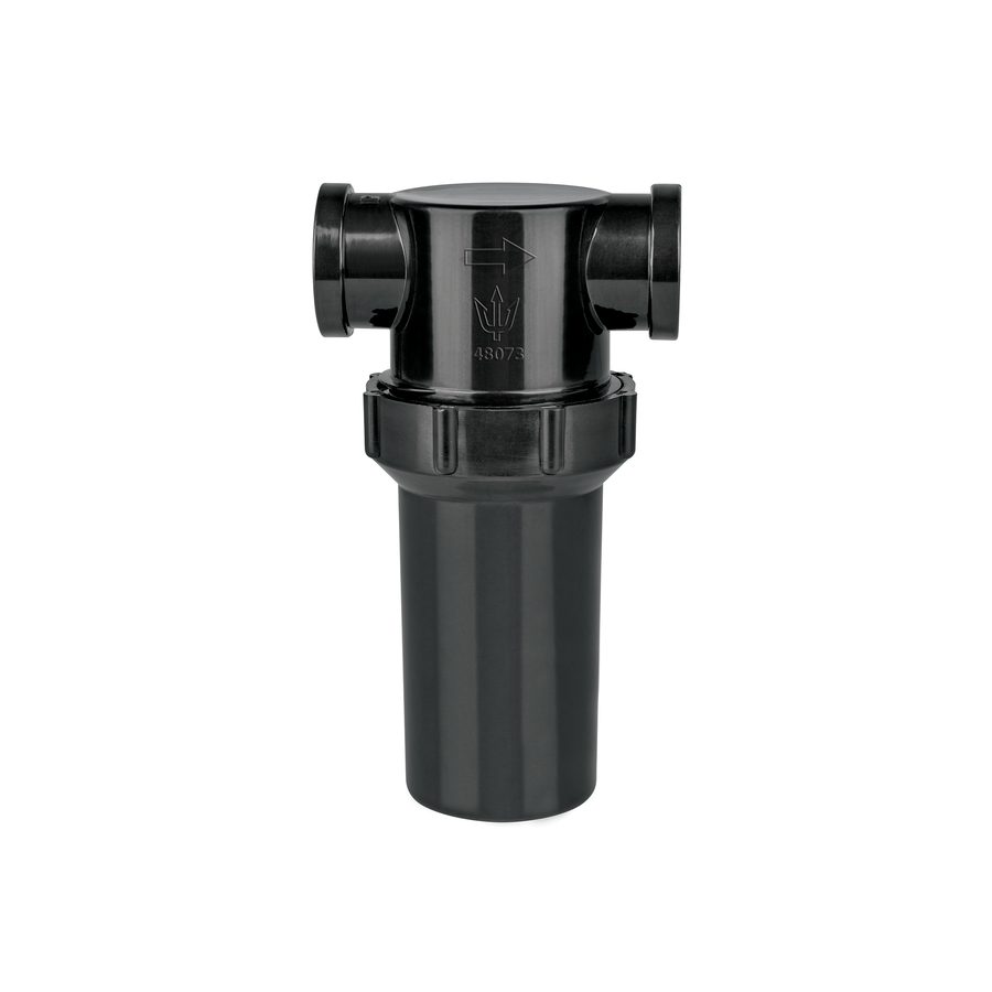 Filtro De Agua Para Tinaco