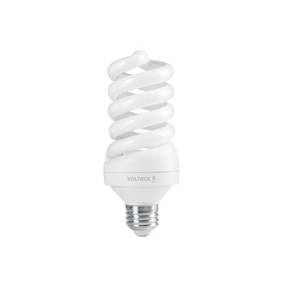 Foco Espiral