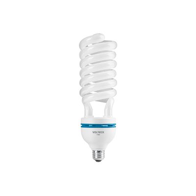 Foco Ahorrador( ) 65w/127-v