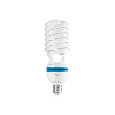 Foco Ahorrador 300-w/220-v