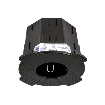 Bote Integral De 12cm X 8 CM