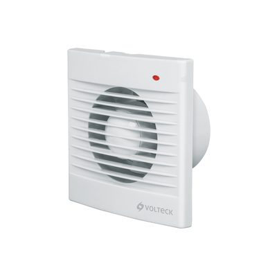 Extractor 4"