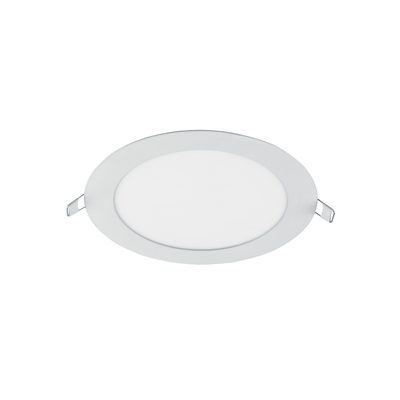 Plafon Redondo Slim