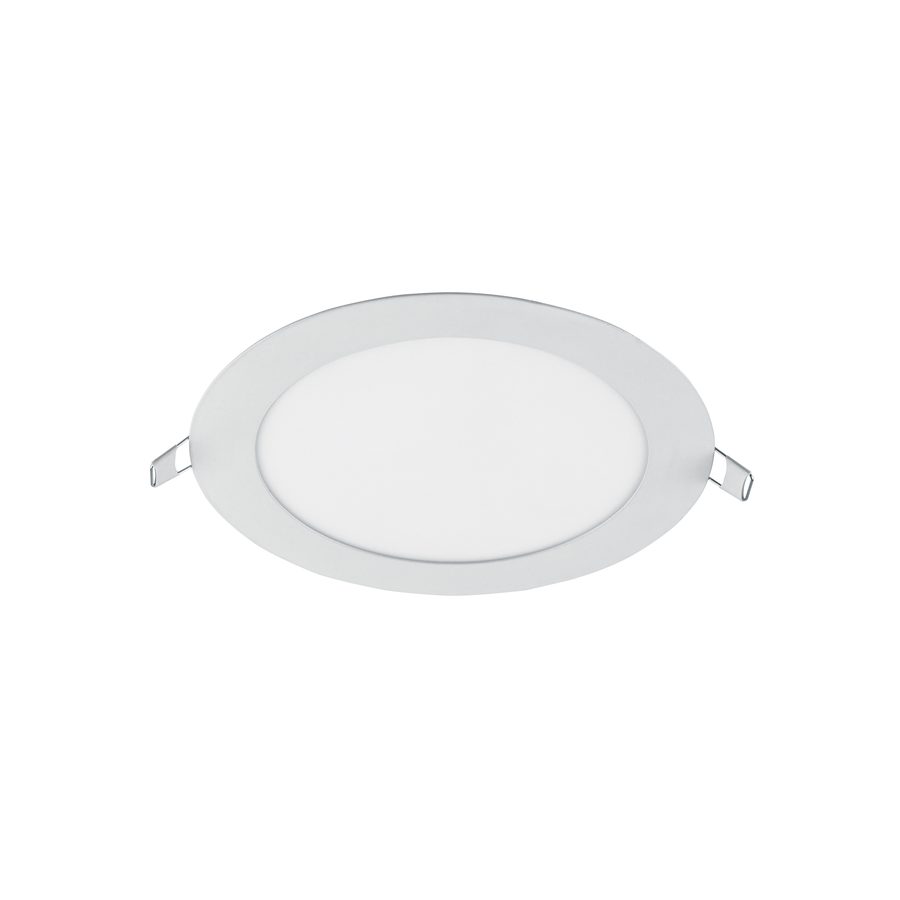 Plafon Redondo Slim