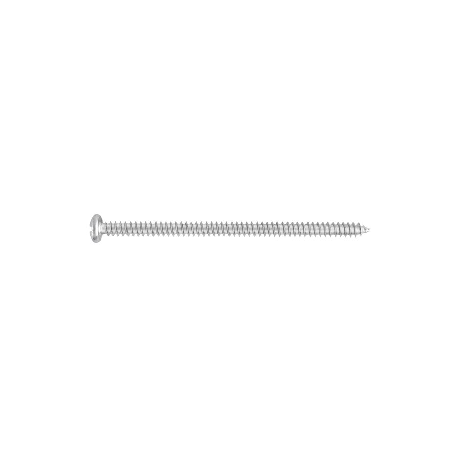 Pija Lamina 8 X 3 Ciento
