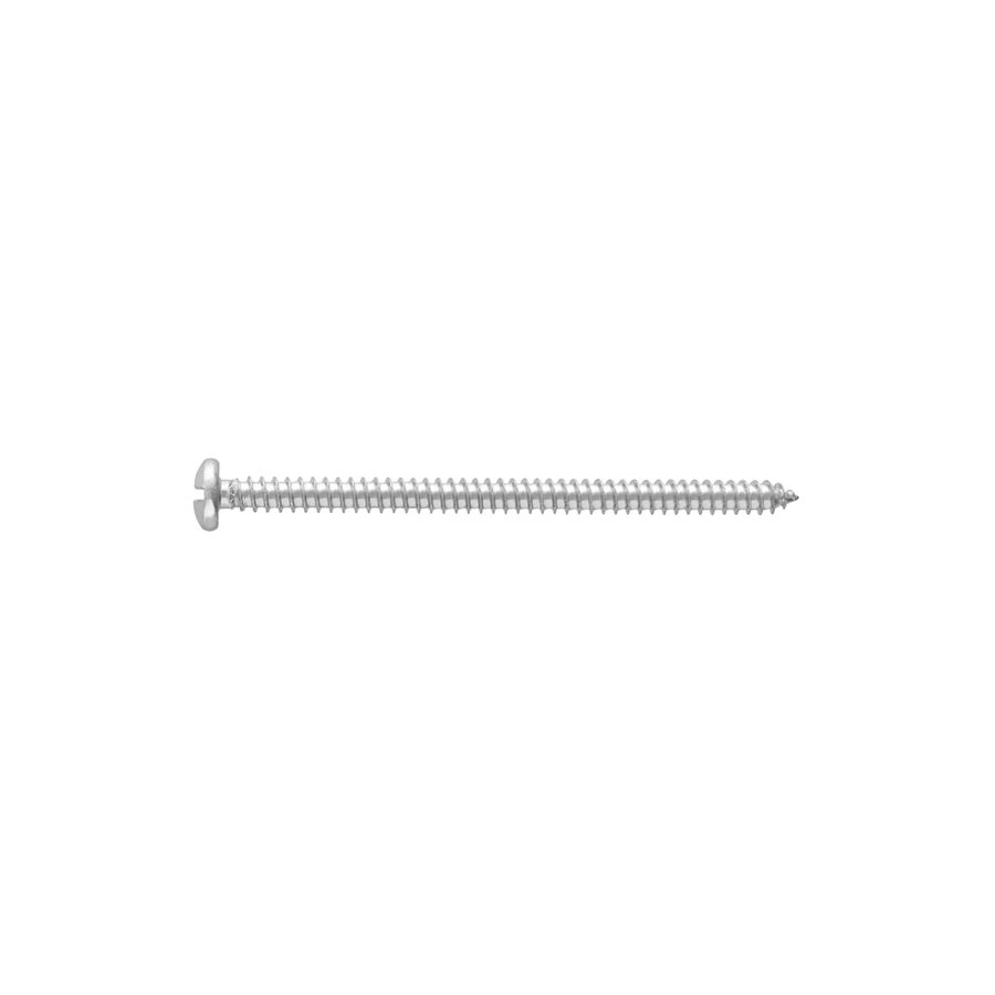 Pija Lamina 10 X 3 Ciento