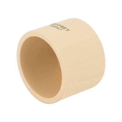 Tapon CPVC 1 1/4