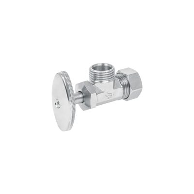 Llave Angular Barrilito