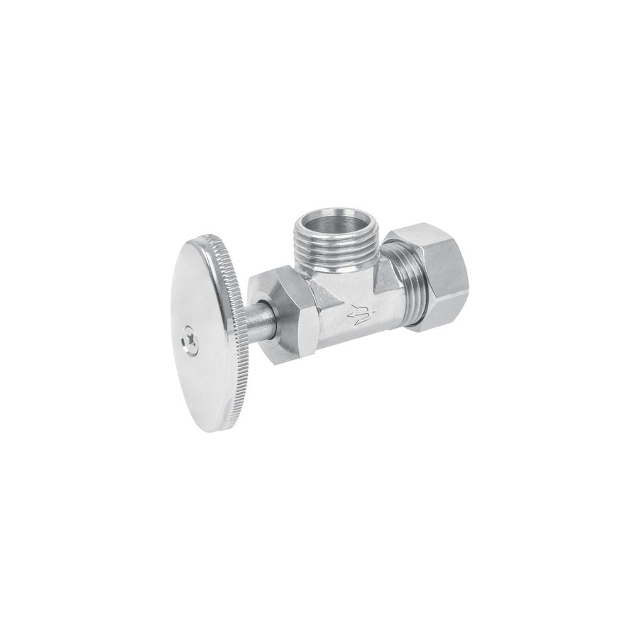 Llave Angular Barrilito